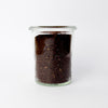 GoodFor Ground Coffee Beans - Organic